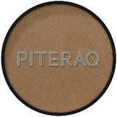 Surligneur Glowworm 15e 9g PITERAQ